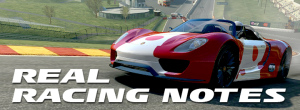 Real Racing.info